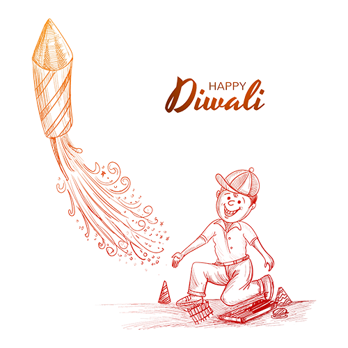 Discount Sivakasi Crackers